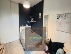 chambre-3-a-l-etage