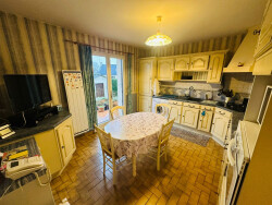 chambre-