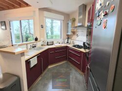 chambre-rez-de-chaussee