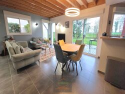 cuisine-amenagee-et-equipee