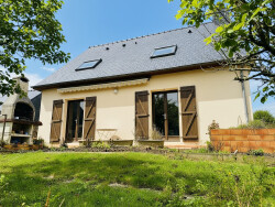 exterieur-