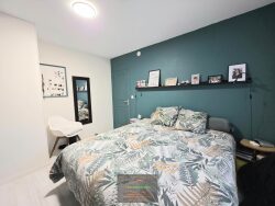 salle-d-eau-au-rez-de-chaussee