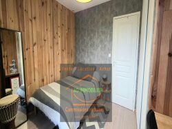 salle-de-bains-a-l-etage