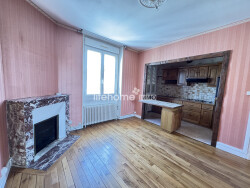 amenagement-virtuel