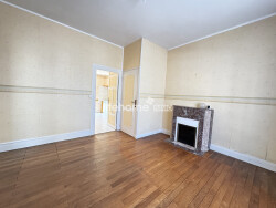 amenagement-virtuel