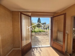 idee-d-amenagement-ia