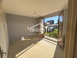 idee-d-amenagement-ia