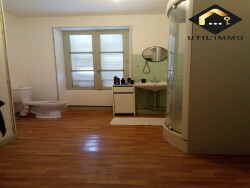 chambre-1