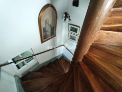 chambre-1