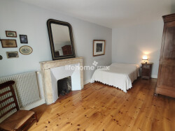 chambre-1