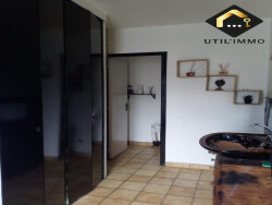 degagement-etage-vue-1