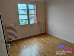 salle-d-eau-a-l-etage