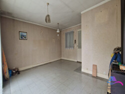 salon---sejour