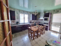 chambre-1-rdc
