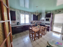 chambre-1-rdc