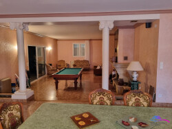 chambre-2-rdc