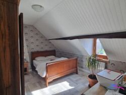 chambre-rdc