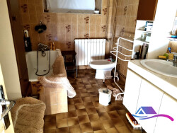 chambre-rdc