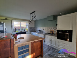 cuisine---salle-a-manger