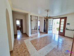 cuisine-amenagee-et-equipee