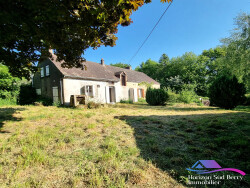 grange-face-a-la-maison