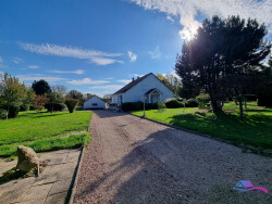 porche-et-jardin
