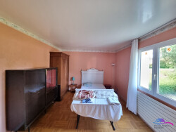 salle-de-bains-rdc
