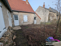 sejour---cuisine-a-amenager