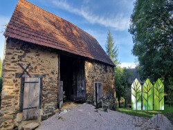 ancien-moulin