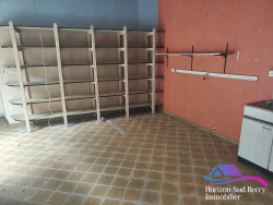 boutique-2-avec-vitrine