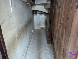 cage-d-escalier-avec-placard