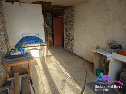 chambre-1-a-amenager