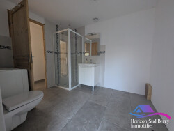 chambre-1-rdc