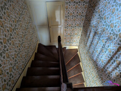 chambre-1