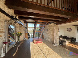chambre-1