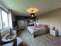 chambre-1