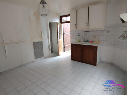 chambre-1er