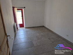 chambre-2-etage