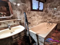 chambre-parentale-rdc-1