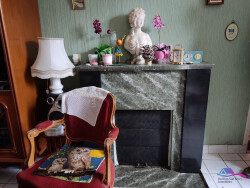 chambre-rdc