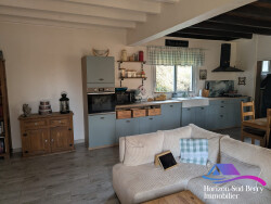 couloir-avec-poele-a-granules