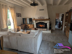 cuisine-amenagee-et-equipee