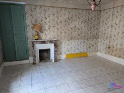 cuisine-avec-chaudiere