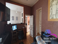 degagement-en-rez-de-chaussee-