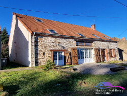 facade-arriere-avec-terrasse