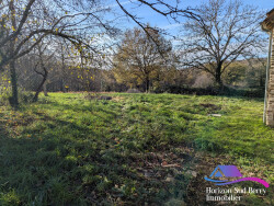 facade-arriere-et-jardin