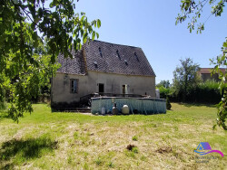 facade-sud-est