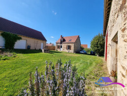 grange-