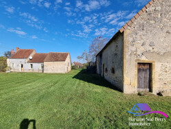 grange-et-hangar