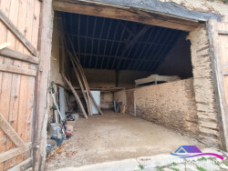 grenier-grange-attenante